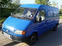 Blue Van Co 258380 Image 0